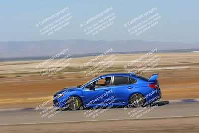 media/Apr-10-2022-Speed Ventures (Sun) [[fb4af86624]]/Purple/Panning (Session 1)/